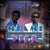 'Miami Vice' soundtrack