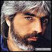 Michael McDonald - "Sweet Freedom" (Single)