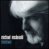 Michael McDonald - Motown 