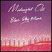 Midnight Oil - "Blue Sky Mining" (Single)