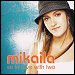 Mikaila - "So In Love With Two" (Single)