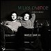 Milky Chance - "Stolen Dance" (Single)