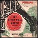 Mitch Miller - "March From The River Kwai And Colonel Bogey" (Single)