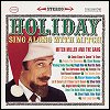 Mitch Miller - 'Holiday Sing Along With Mitch'