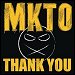 MKTO - "Thank You" (Single)