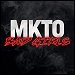 MKTO - "Bad Girls" (Single)