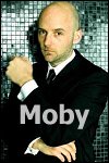 Moby Info Page