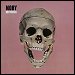 Moby - "Bodyrock" (Single)