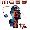 Moby LP