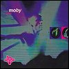 Moby - Move EP