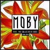 Moby - Rare: Collected B-Sides 1989-1993