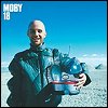 Moby - 18