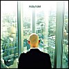 Moby - Hotel