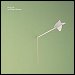 Modest Mouse - "Float On" (Single)