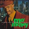 Mo' Money soundtrack
