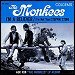 The Monkees - "I'm A Believer" (Single)