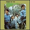 The Monkees - 'More Of The Monkees'