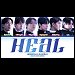 Monsta X - "Heal" (Single)