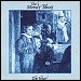 Moody Blues - "The Voice" (Single)