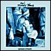 Moody Blues - "Gemini Dream" (Single)