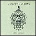 Mumford & Sons - "Little Man" (Single)