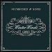 Mumford & Sons - "Winter Winds" (Single)