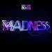 Muse - "Madness" (Single)