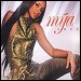 Mya - "Free" (Single)