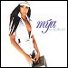 Mya - "Case Of The Ex" (Single)