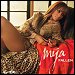 Mya - "Fallen" (Single)