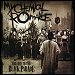 My Chemical Romance - "Welcome To The Black Parade" (Single)