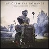 My Chemical Romance - 'May Death Never Stop You (The Greatest Hits 2001-2013)'