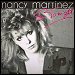 Nancy Martinez - "For Tonight" (Single)