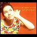 Natalie Merchant - "Wonder" (Single)