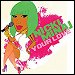 Nicki Minaj - "Your Love" (Single)