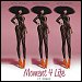 Nicki Minaj featuring Drake - "Moment 4 Life" (Single)