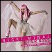 Nicki Minaj - "Super Bass" (Single)