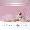 Nicki Minaj - 'Pink Friday'