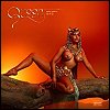Nicki Minaj- 'Queen'