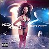 Nicki Minaj - 'Beam Me Up Scotty'