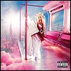 Nicki Minaj - 'Pink Friday 2'