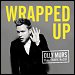 Olly Murs featuring Travie McCoy - "Wrapped Up" (Single)