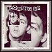 Paul McCartney - "Coming Up" (Single)