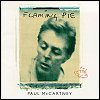 Paul McCartney - Flaming Pie