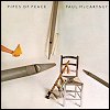 Paul McCartney - Pipes Of Peace