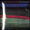 Paul McCartney & Wings - 'Wings Over America' 