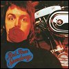 Paul McCartney & Wings - 'Red Rose Speedway'
