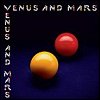 Paul McCartney & Wings - 'Venus And Mars'