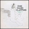 Paul McCartney - 'One Hand Clapping'