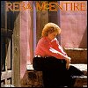 Reba McEntire - The Last One To Know